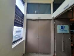 Eunos Techpark (D14), Factory #506837341
